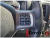 2022 RAM 1500 Classic SLT (Stk: NR13745) in Edmonton - Image 22 of 26