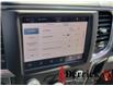 2022 RAM 1500 Classic SLT (Stk: NR13745) in Edmonton - Image 25 of 26