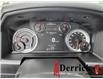 2022 RAM 1500 Classic SLT (Stk: N1R8019) in Edmonton - Image 2 of 29