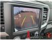 2022 RAM 1500 Classic SLT (Stk: N1R8019) in Edmonton - Image 4 of 29