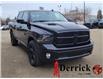 2022 RAM 1500 Classic SLT (Stk: N1R8019) in Edmonton - Image 7 of 29
