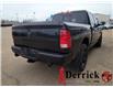 2022 RAM 1500 Classic SLT (Stk: N1R8019) in Edmonton - Image 9 of 29