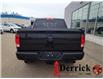 2022 RAM 1500 Classic SLT (Stk: N1R8019) in Edmonton - Image 10 of 29