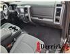 2022 RAM 1500 Classic SLT (Stk: N1R8019) in Edmonton - Image 13 of 29