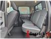 2022 RAM 1500 Classic SLT (Stk: N1R8019) in Edmonton - Image 19 of 29