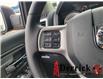 2022 RAM 1500 Classic SLT (Stk: N1R8019) in Edmonton - Image 20 of 29