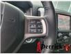 2022 RAM 1500 Classic SLT (Stk: N1R8019) in Edmonton - Image 21 of 29