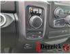 2022 RAM 1500 Classic SLT (Stk: N1R8019) in Edmonton - Image 23 of 29