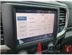 2022 RAM 1500 Classic SLT (Stk: N1R8019) in Edmonton - Image 24 of 29