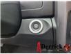 2022 RAM 1500 Classic SLT (Stk: N1R8019) in Edmonton - Image 25 of 29