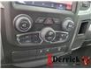 2022 RAM 1500 Classic SLT (Stk: N1R8019) in Edmonton - Image 27 of 29