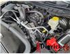 2022 RAM 1500 Classic SLT (Stk: N1R8019) in Edmonton - Image 28 of 29