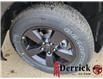 2022 RAM 1500 Classic SLT (Stk: N1R8019) in Edmonton - Image 29 of 29