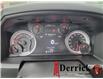 2022 RAM 1500 Classic SLT (Stk: NR14405) in Edmonton - Image 2 of 27