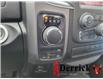 2022 RAM 1500 Classic SLT (Stk: NR14405) in Edmonton - Image 5 of 27