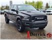 2022 RAM 1500 Classic SLT (Stk: NR14405) in Edmonton - Image 7 of 27