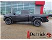 2022 RAM 1500 Classic SLT (Stk: NR14405) in Edmonton - Image 10 of 27