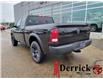 2022 RAM 1500 Classic SLT (Stk: NR14405) in Edmonton - Image 11 of 27