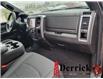 2022 RAM 1500 Classic SLT (Stk: NR14405) in Edmonton - Image 14 of 27