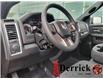 2022 RAM 1500 Classic SLT (Stk: NR14405) in Edmonton - Image 19 of 27