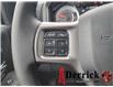 2022 RAM 1500 Classic SLT (Stk: NR14405) in Edmonton - Image 22 of 27