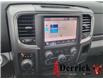 2022 RAM 1500 Classic SLT (Stk: NR14405) in Edmonton - Image 23 of 27