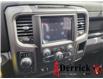 2022 RAM 1500 Classic Tradesman (Stk: NR14395) in Edmonton - Image 3 of 20