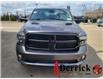 2022 RAM 1500 Classic Tradesman (Stk: NR14395) in Edmonton - Image 6 of 20