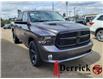 2022 RAM 1500 Classic Tradesman (Stk: NR14395) in Edmonton - Image 9 of 20