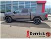2022 RAM 1500 Classic Tradesman (Stk: NR14395) in Edmonton - Image 10 of 20