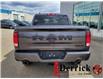 2022 RAM 1500 Classic Tradesman (Stk: NR14395) in Edmonton - Image 12 of 20
