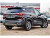 2021 Kia Seltos EX (Stk: 23SN9318A) in Edmonton - Image 5 of 42