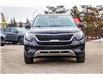 2021 Kia Seltos EX (Stk: 23SN9318A) in Edmonton - Image 7 of 42