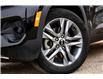 2021 Kia Seltos EX (Stk: 23SN9318A) in Edmonton - Image 9 of 42