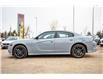 2021 Dodge Charger GT (Stk: U675949) in Edmonton - Image 2 of 43