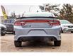2021 Dodge Charger GT (Stk: U675949) in Edmonton - Image 4 of 43