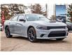 2021 Dodge Charger GT (Stk: U675949) in Edmonton - Image 6 of 43