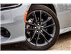 2021 Dodge Charger GT (Stk: U675949) in Edmonton - Image 9 of 43