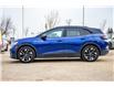 2021 Volkswagen ID.4 Pro S (Stk: U029614) in Edmonton - Image 2 of 38
