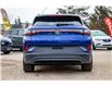 2021 Volkswagen ID.4 Pro S (Stk: U029614) in Edmonton - Image 4 of 38