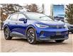 2021 Volkswagen ID.4 Pro S (Stk: U029614) in Edmonton - Image 6 of 38