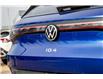 2021 Volkswagen ID.4 Pro S (Stk: U029614) in Edmonton - Image 10 of 38