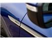2021 Volkswagen ID.4 Pro S (Stk: U029614) in Edmonton - Image 11 of 38