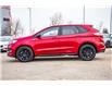 2021 Ford Edge  (Stk: UA54681) in Edmonton - Image 2 of 47