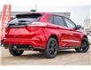 2021 Ford Edge  (Stk: UA54681) in Edmonton - Image 5 of 47