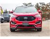 2021 Ford Edge  (Stk: UA54681) in Edmonton - Image 7 of 47