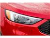 2021 Ford Edge  (Stk: UA54681) in Edmonton - Image 8 of 47