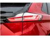 2021 Ford Edge  (Stk: UA54681) in Edmonton - Image 10 of 47