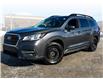 2020 Subaru Ascent Touring (Stk: 18-P2936) in Ottawa - Image 1 of 29