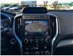 2020 Subaru Ascent Touring (Stk: 18-P2936) in Ottawa - Image 2 of 29